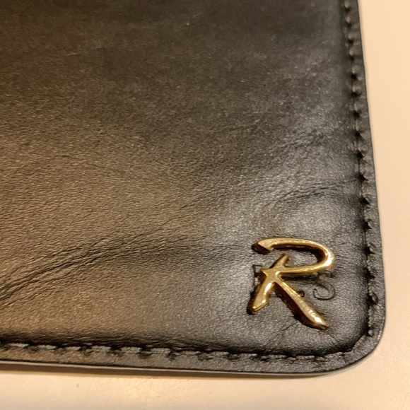 Louis Vuitton Mens Wallet or checkbook - Picture 9 of 14